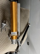 76TT TapeTech Pompa do napełniania boxów TapeTech