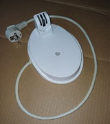 Stopka podstawa czajnika elektrycznego Apollo Modena