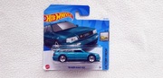 Hot Wheels Factory Fresh - 94 Audi Avant RS2 - 9/10