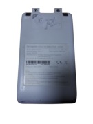 Bateria do odkurzacza Xiaomi G9 G9 Plus G10 G10 Plus