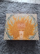 Inis + seasons of inis w pudełku od legendary edition (eng)