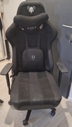 Diablo Fotel Gamingowy Duży 