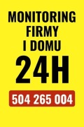 MONITORING+kamery+smarthome+LAN+Wifi+Anteny+MONTAŻ+SERWIS