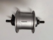 SHIMANO NEXUS -dynamo/prądnica DH-C3000-1N 6V-1,5W