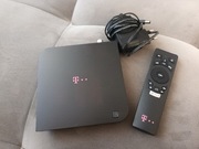 Tuner Magenta Box Kaon KSTB6077 android