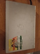 Hp elitebook 2570p działajace 