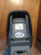 Baza family fix plus fotelik gratis 