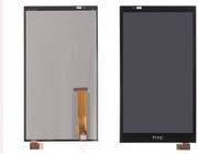 WYŚWIETLACZ LCD DOTYK EKRAN HTC DESIRE 816 CAŁOŚĆ