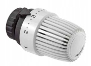 IMI Heimeier głowica termostatyczna termostat 6853-00.500