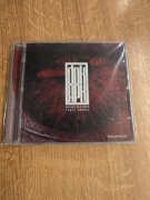 DDK RPK . Słowo Dla Ludzi Cześć 2 pierwsze wydanie 