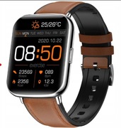 Smartwatch Bemi kix 2