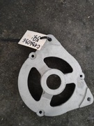 Obudowa alternatora ABR4008