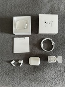 Apple AirPods Pro 1 Generacja