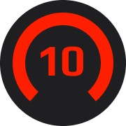 konto steam cs:go faceit lvl 10