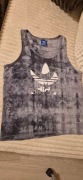 Podkoszulek  Adidas oryginal