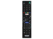 Pilot uniwersalny do telewizora SONY TV LCD/LED RMT-TX102D