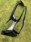 ZDERZAK PRZÓD MERCEDES AMG GT GT-R