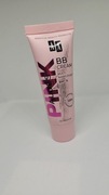 Aa pink aloes bb cream 02 medium 30ml 