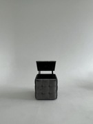 Puf-transformer 5w1 Kolor Grafitowy