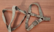 Uprzęż ostróg kawaleryjskich wz.31