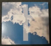 Liturgia Paschalna (Wielki Czwartek/Męka Pańska/Wigilia Paschalna) CD