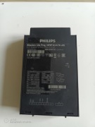 Zasilacz sterowany  xitanium lite prog 165w 0.2-07A sXt philips