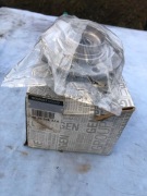 402024EA1A - łożysko + piasta koła przód - Renault Dacia Nissan