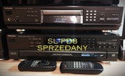 Technics SL-PG5 PILOT - stan BDB