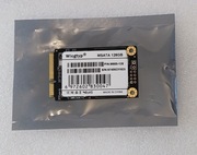 128 GB SSD mSATA