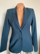 Marynarka Pretty One granat rozmiar M