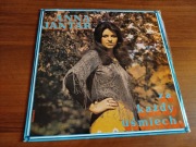 Anna Jantar Za każdy uśmiech Jak Nowa 