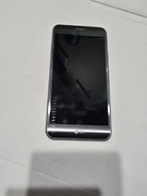 LG X CAM K580 Ładny Stan