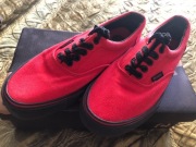 Trampki CROPP 40