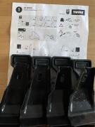 Thule kit 145315 