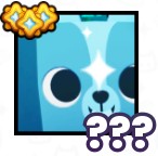 Huge Poseidon Corgi | Pet Simulator 99 | Roblox