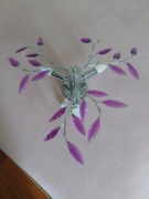 Sufitowa Lampa pokojowa 