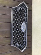 Grill atrapa Tucson TLe N-line 86351-D7700