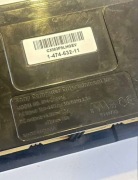 Zasilacz PlayStation 4 PS4 N14-200P1A