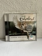 Ederlezi - Goran Bregović CD