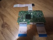 BN41-02229A T-CON Samsung UE32J6300AW