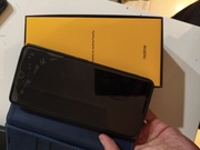 Realme 9 pro + z folią ochronną, futerałem, oryginalnym opakowaniem 
