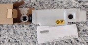 Kyocera WT-860 | Pojemnik na zużyty toner | Oryginał | TASKalfa