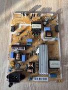 Zasilacz bn44-00699a