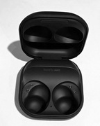 Etui ładujące do słuchawek Samsung Buds2 Pro R510 Grafitowe ORYGINAŁ NOWE