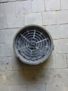 Głośnik Audi A4 A5 8t0035415B bang&olufsen drzwi 