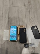 Motorola edge 40 neo 12/256 idealna !!!