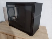 Obudowa Jonsbo D31 Mesh