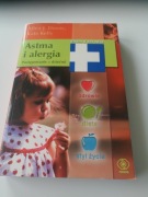 Astma I alergia J. Dozor, K. Kelly
