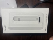 Bateria nowa dreame model P2013A-7S1P-SCA