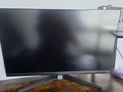 Monitor ASUS TUF Gaming 31.5" 1920x1080px